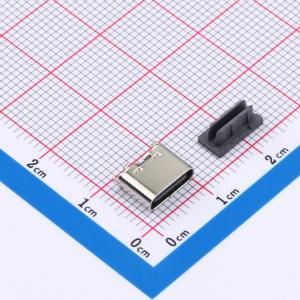 MC-401AL65-Z09商品缩略图