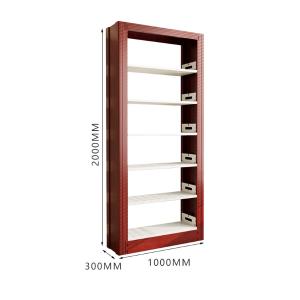 ZYXZ4072626商品缩略图