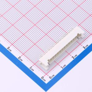 PHDK-30A商品缩略图