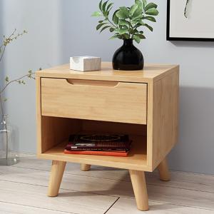 ZYXZ4030703商品缩略图