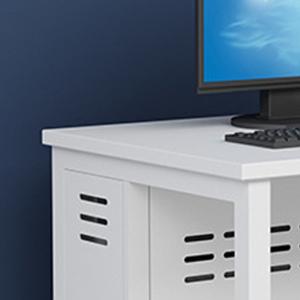 ZYXZ3111607商品缩略图