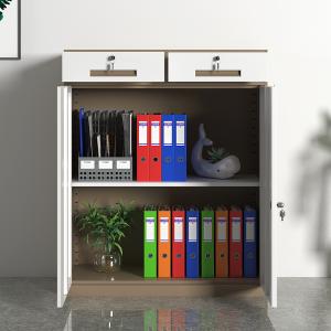 ZYXZ4071988商品缩略图