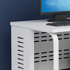 ZYXZ3111609商品缩略图