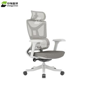 ZYXZ-BGY-35商品缩略图