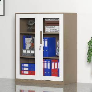 ZYXZ4071986商品缩略图