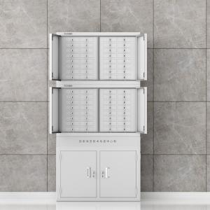 ZYXZ4072013商品缩略图