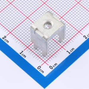 91112238CD4商品缩略图