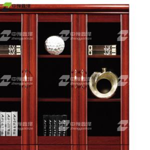 ZYXZ4052409商品缩略图