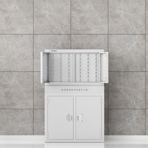 ZYXZ4072020商品缩略图