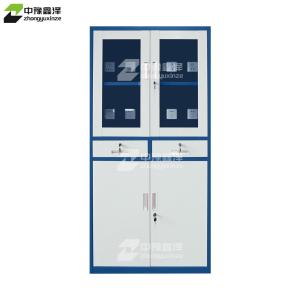 ZYXZ-GJGC-22商品缩略图