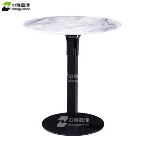 ZYXZ-VC4120103商品缩略图