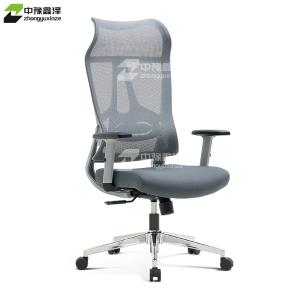 ZYXZ-BGY-100商品缩略图