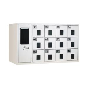 ZYXZ4072076商品缩略图