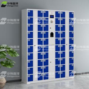 ZYXZ4082632商品缩略图