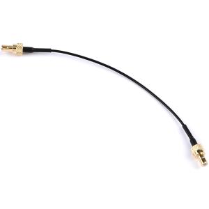 KH-SMBJ-SMBJ-RG1.37-120MM商品缩略图