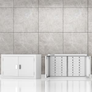 ZYXZ4072006商品缩略图