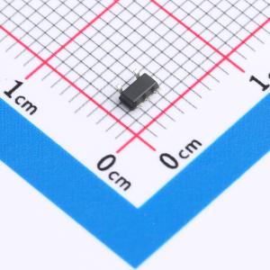 HX2001-GEC商品缩略图