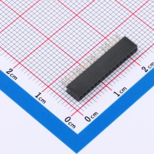 HB-FH2-127116PB2GOB商品缩略图