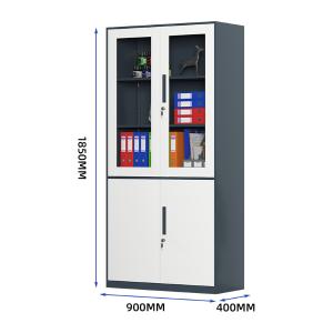 ZYXZ4071972商品缩略图