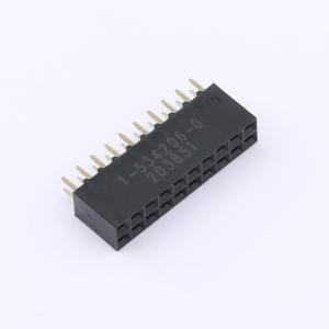 1-534206-0商品缩略图