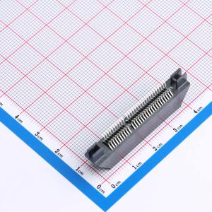 MEC1-130-02-F-D-EM2商品缩略图