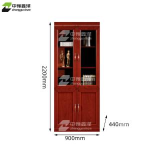 ZYXZ4052423商品缩略图