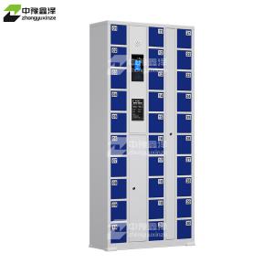 ZYXZ4082669商品缩略图