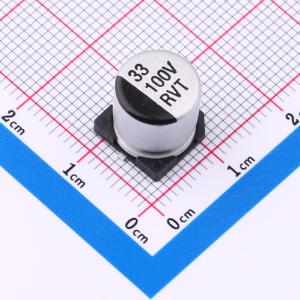 RVT2A330M1010ZY商品缩略图