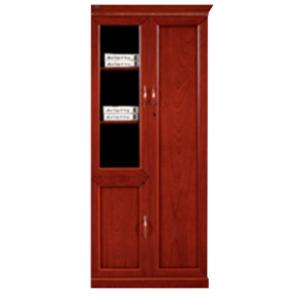 ZYXZ4052424商品缩略图