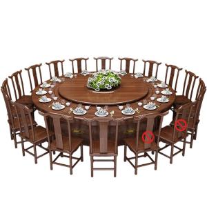 ZYXZ3110307商品缩略图