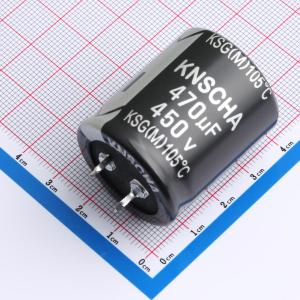 LSG450M477S353S1AA商品缩略图