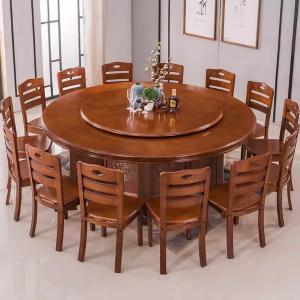 ZYXZ3110403商品缩略图