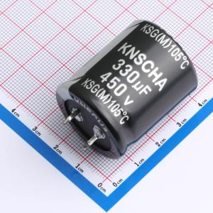 LSG450M337S353S1AA商品缩略图