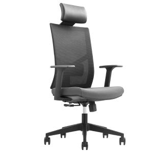 ZYXZ4010361商品缩略图