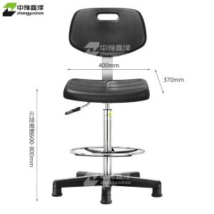 ZYXZ4112225商品缩略图