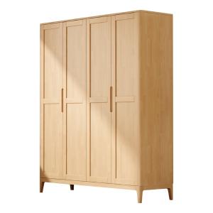 ZYXZ4031133商品缩略图