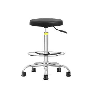 ZYXZ4112209商品缩略图