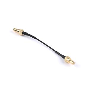 KH-SMBJ-SMBJ-RG1.37-60MM商品缩略图