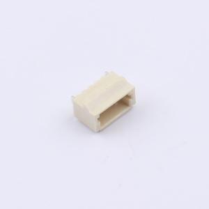 WAFER-NH100W-4A商品缩略图