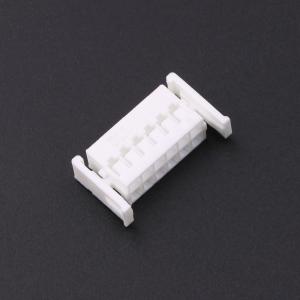 PHDK-12Y商品缩略图