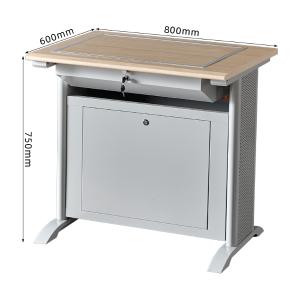 ZYXZ4012401商品缩略图