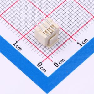 ZHF-3AB商品缩略图