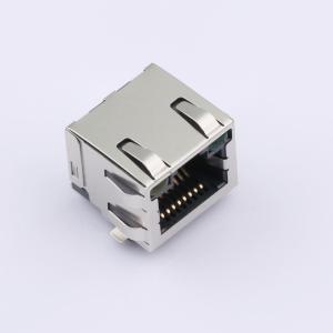 RJ45-884-810-2商品缩略图