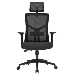 ZYXZ4110953商品缩略图