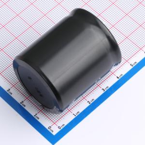 LSG400M827T403S1AA商品缩略图