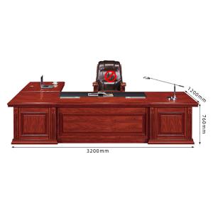 ZYXZ4052201商品缩略图