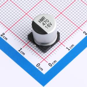 118EC424商品缩略图