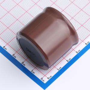 LSR450M477T302S1AA商品缩略图