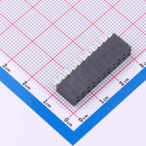 SSW-111-01-T-D商品缩略图