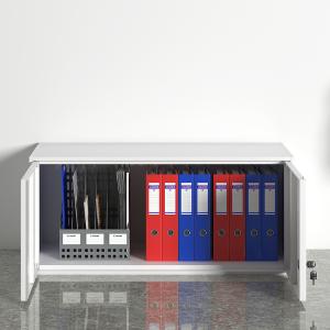 ZYXZ4071998商品缩略图